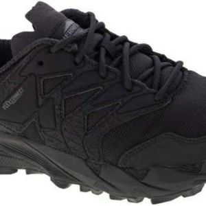 Merrell Women's Agility Peak Tactical Sz 8